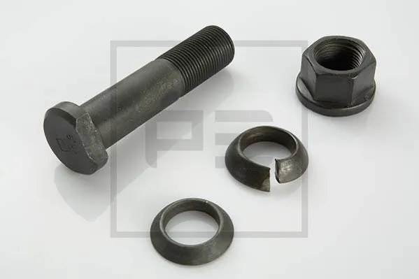 Wheel Stud